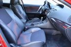 Mazda 3 - fotka číslo 8