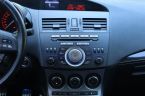 Mazda 3 - fotka číslo 11