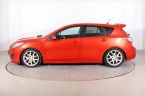 Mazda 3 - fotka číslo 2