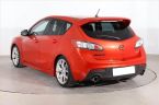 Mazda 3 - fotka číslo 3