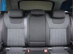 Škoda Octavia - fotka číslo 9