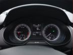 Škoda Octavia - fotka číslo 10