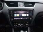 Škoda Octavia - fotka číslo 11