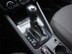 Škoda Octavia - fotka číslo 12