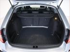 Škoda Octavia - fotka číslo 13