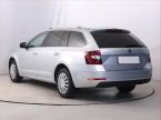 Škoda Octavia - fotka číslo 3