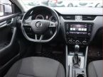 Škoda Octavia - fotka číslo 6