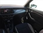 Škoda Scala - fotka číslo 7