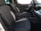 Škoda Scala - fotka číslo 8