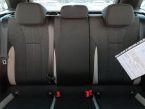 Škoda Scala - fotka číslo 9