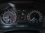 Škoda Scala - fotka číslo 10