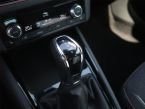 Škoda Scala - fotka číslo 12