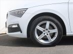 Škoda Scala - fotka číslo 14