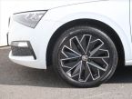 Škoda Scala - fotka číslo 14
