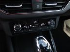 Škoda Scala - fotka číslo 15