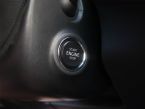 Škoda Scala - fotka číslo 18