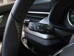 Škoda Scala - fotka číslo 19