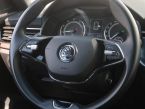 Škoda Scala - fotka číslo 20