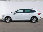 Škoda Scala - fotka číslo 2