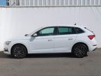 Škoda Scala - fotka číslo 2
