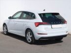 Škoda Scala - fotka číslo 3