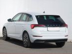 Škoda Scala - fotka číslo 3