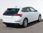 Škoda Scala - fotka číslo 4