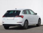 Škoda Scala - fotka číslo 4