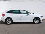 Škoda Scala - fotka číslo 5
