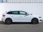 Škoda Scala - fotka číslo 5