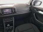Škoda Karoq - fotka číslo 7