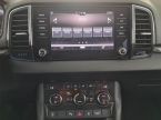 Škoda Karoq - fotka číslo 11