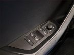 Škoda Karoq - fotka číslo 15