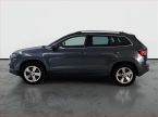 Škoda Karoq - fotka číslo 2