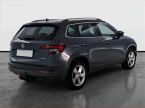 Škoda Karoq - fotka číslo 4