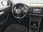 Škoda Karoq - fotka číslo 6