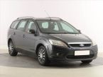 Ford Focus - fotka číslo 0