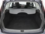 Ford Focus - fotka číslo 12
