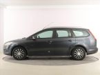 Ford Focus - fotka číslo 2