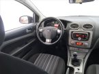 Ford Focus - fotka číslo 6