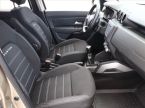 Dacia Duster - fotka číslo 6