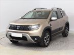 Dacia Duster - fotka číslo 1