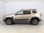 Dacia Duster - fotka číslo 2