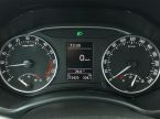 Škoda Octavia - fotka číslo 10