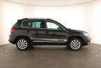 SsangYong Korando - fotka číslo 5