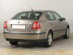 Škoda Octavia - fotka číslo 4