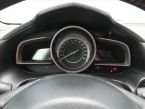 Mazda 3 - fotka číslo 10