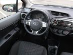 Toyota Yaris - fotka číslo 6