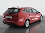 Kia Cee'd - fotka číslo 4