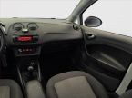 Seat Ibiza - fotka číslo 7
